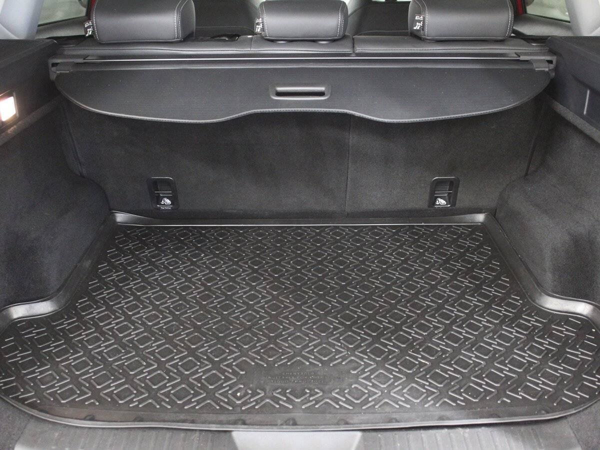 Купить Chery Tiggo 7 Pro Max, 2023, 29 055 км.. Фото: #14