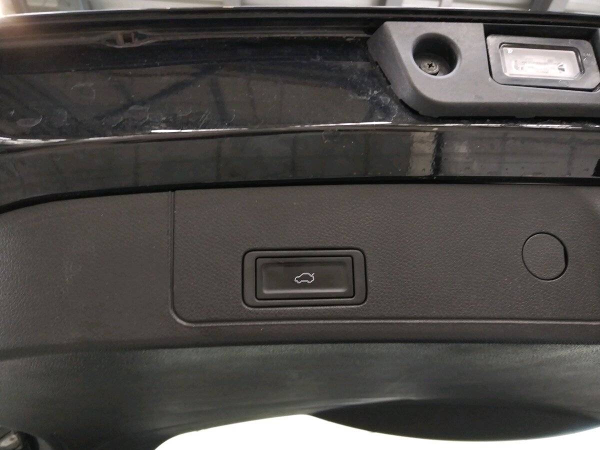 Купить Chery Tiggo 7 Pro, 2022, 4 450 км.. Фото: #17