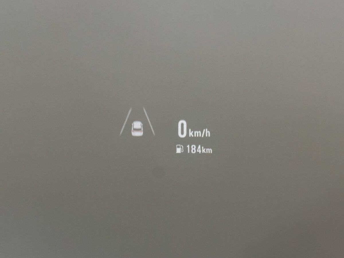 Купить EXEED VX, 2022, 150 328 км.. Фото: #15