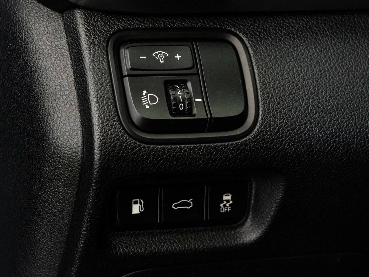 Купить Kia Optima, 2018, 85 243 км.. Фото: #18