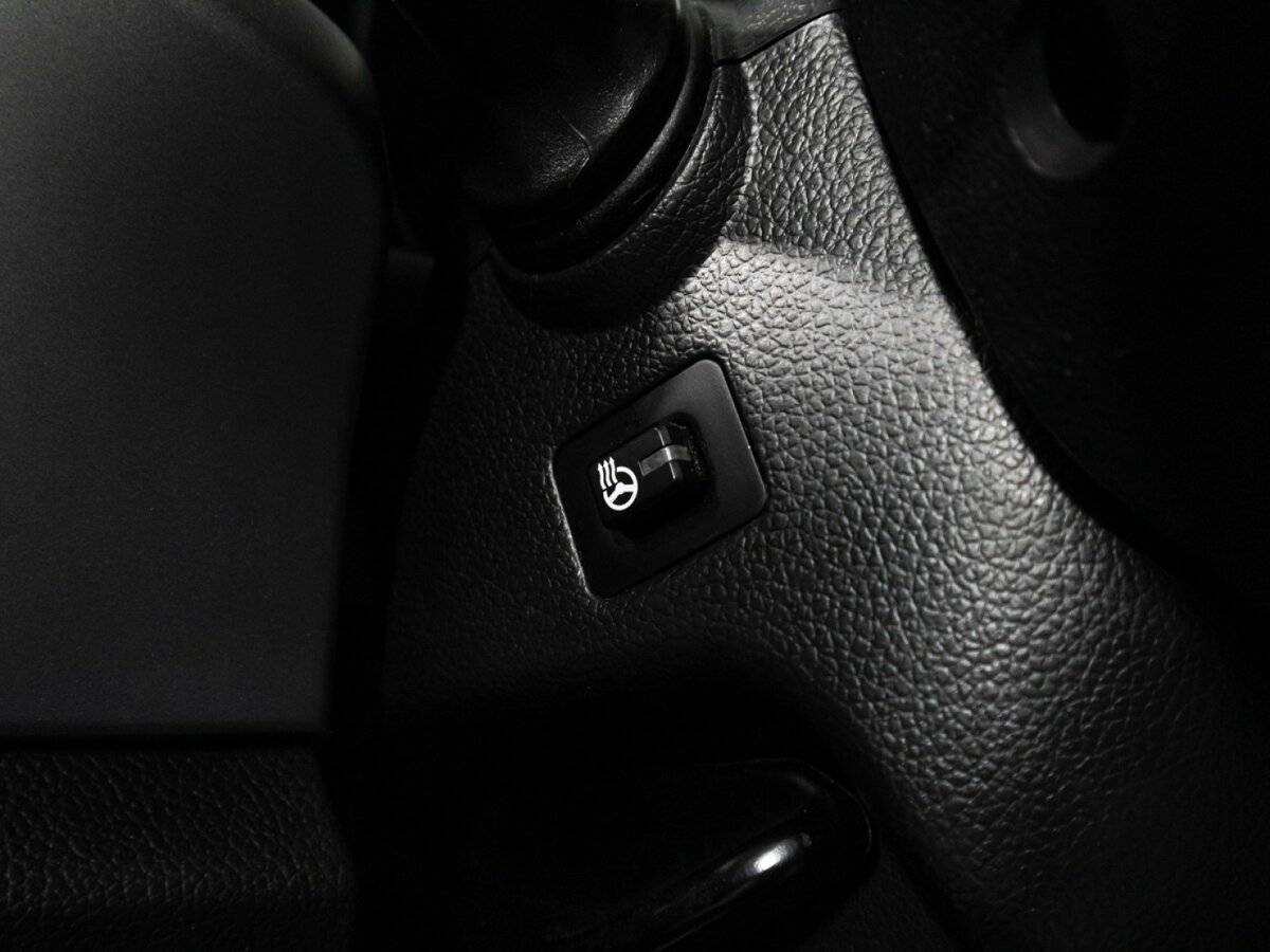 Купить Kia Sportage, 2015, 61 900 км.. Фото: #16