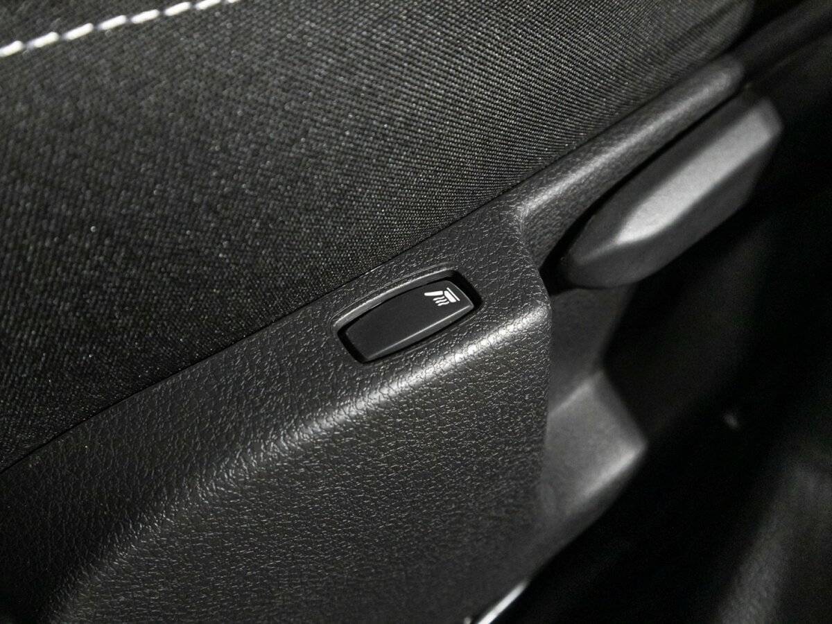 Купить Renault Sandero, 2021, 42 610 км.. Фото: #16