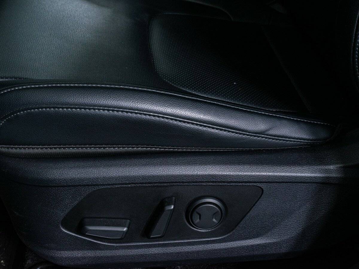 Купить Kia Sportage, 2023, 44 000 км.. Фото: #17