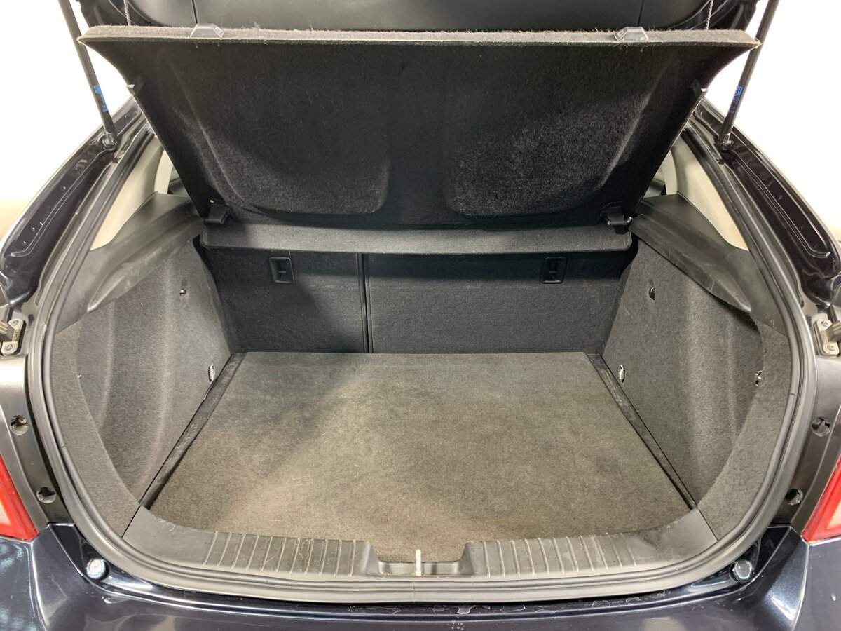 Купить Chevrolet Cruze, 2012, 242 527 км.. Фото: #18