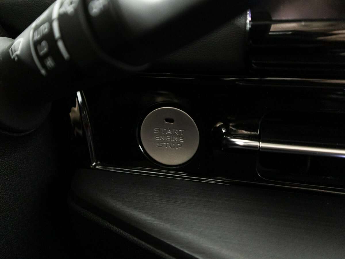 Купить Changan CS55 Plus, 2023, 66 203 км.. Фото: #19