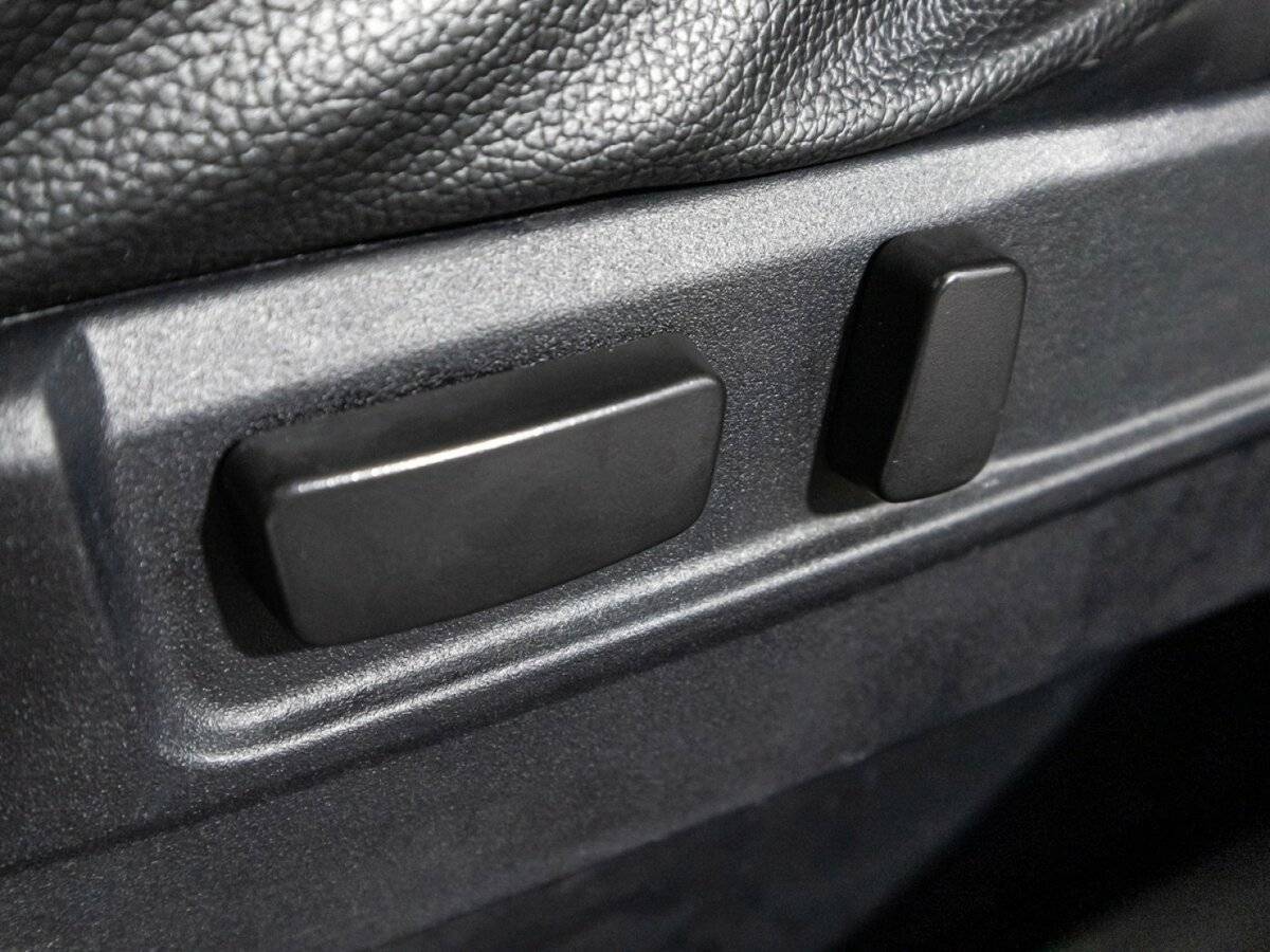 Купить Mitsubishi Outlander, 2013, 402 428 км.. Фото: #15