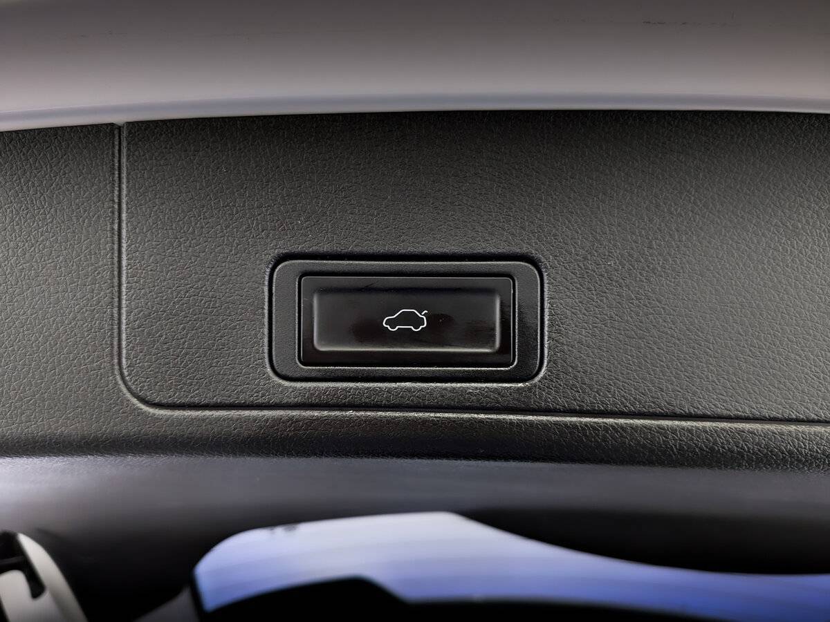 Купить Chery Tiggo 7 Pro, 2022, 39 000 км.. Фото: #26