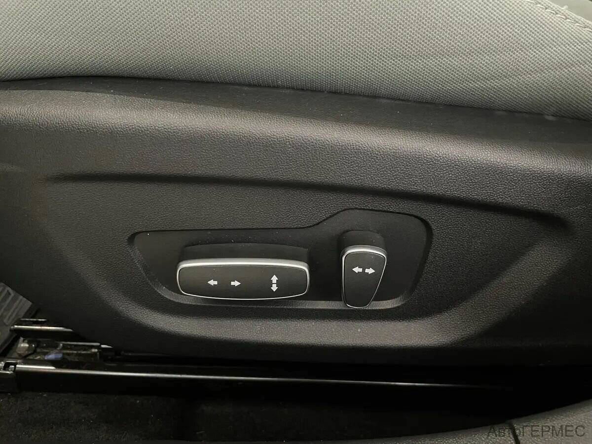 Купить Changan Lamore, 2024, 23 039 км.. Фото: #13