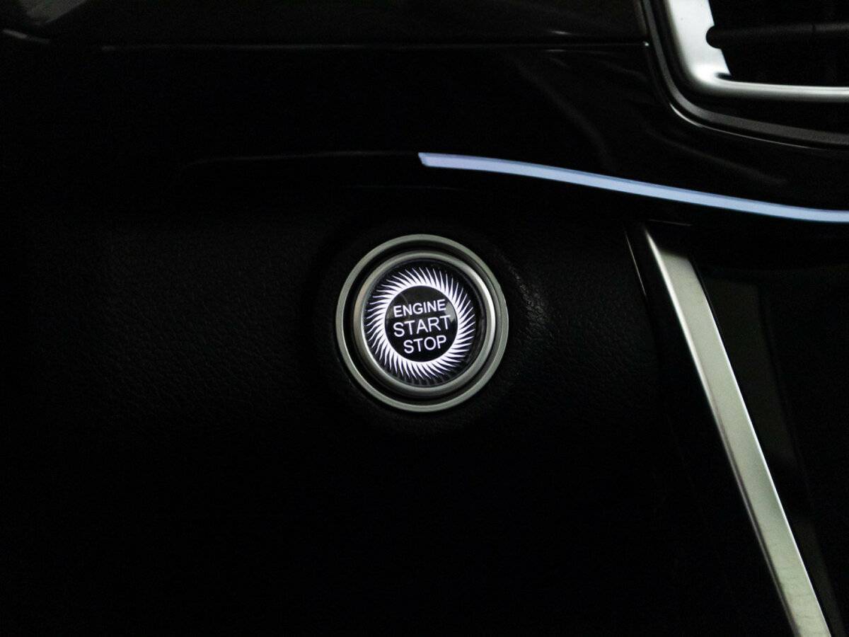 Купить EXEED VX, 2023, 61 567 км.. Фото: #26