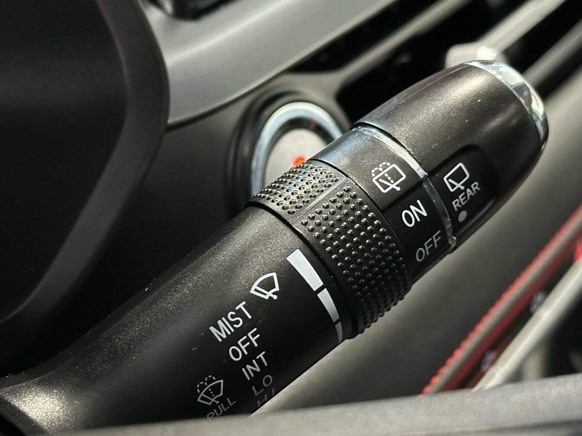 Купить Chery Tiggo 4 Pro, 2023, 19 300 км.. Фото: #24