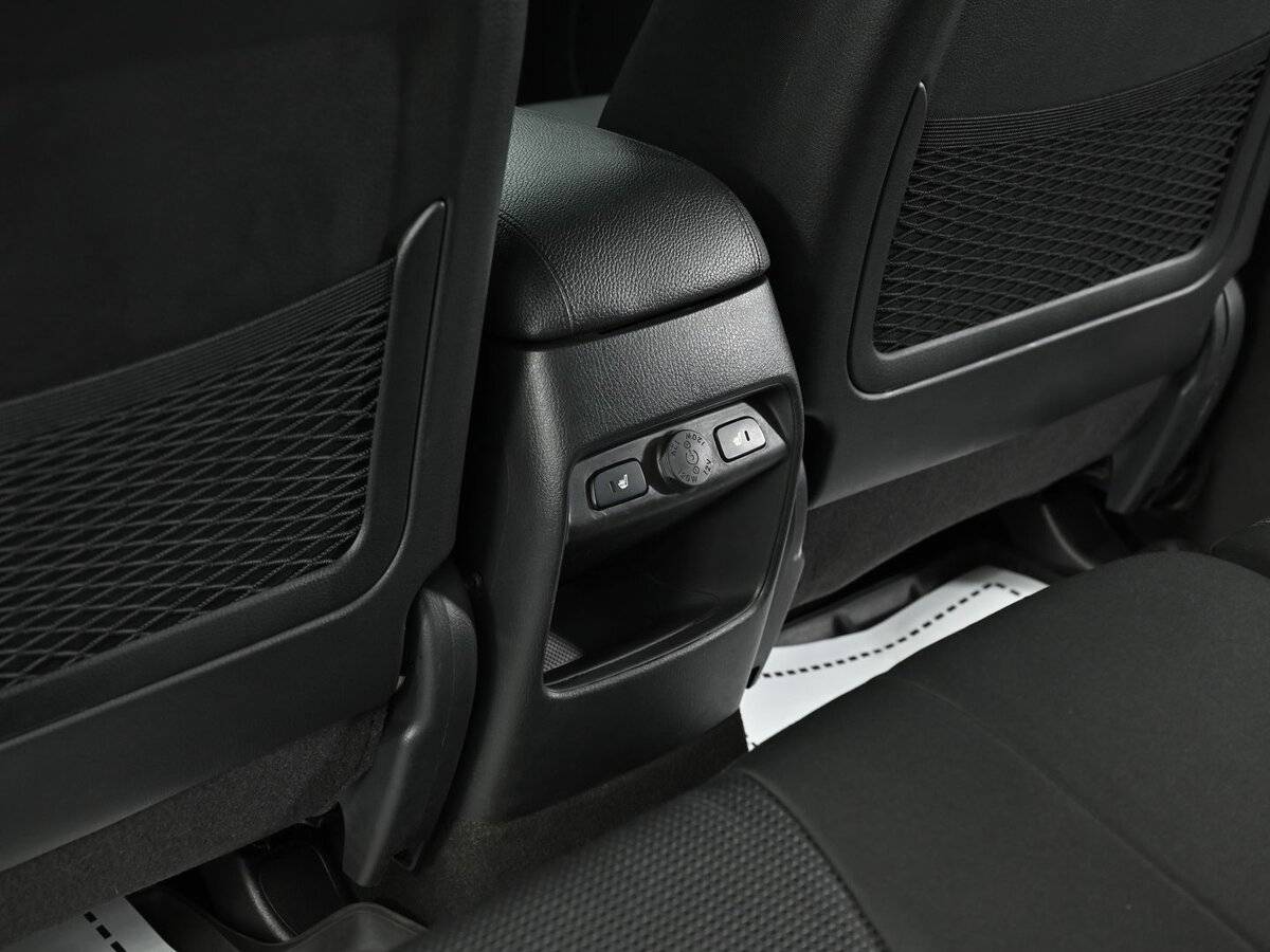 Купить Kia Sorento, 2015, 171 000 км.. Фото: #16