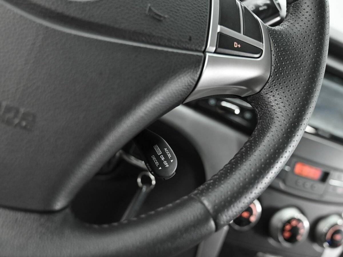 Купить SsangYong Actyon, 2013, 157 000 км.. Фото: #8