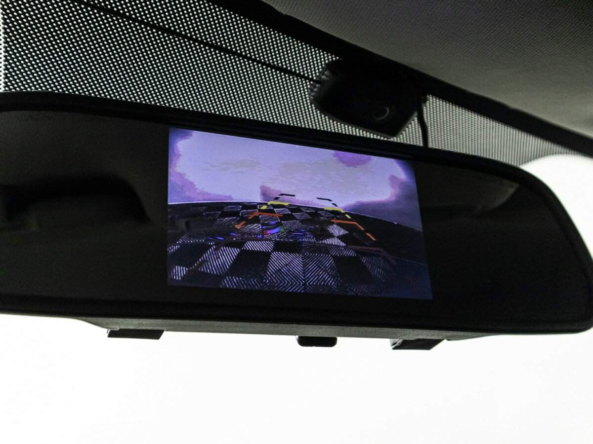 Купить Киа Сид, 2016, 159 334 км.. Фото: #15