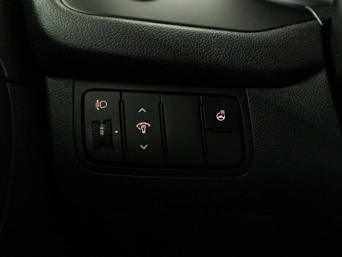 Купить Киа Сид, 2016, 159 334 км.. Фото: #18