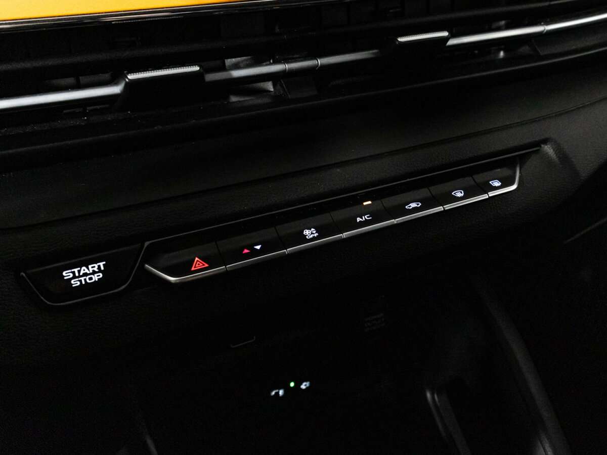 Купить Livan X3 Pro, 2023, 25 550 км.. Фото: #13