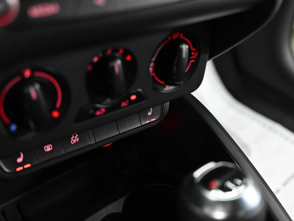 Купить Audi A1, 2012, 149 000 км.. Фото: #9