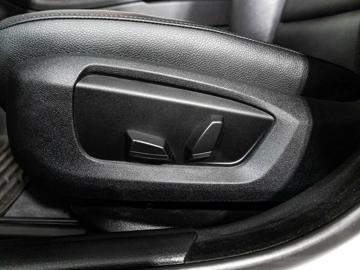 Купить BMW 5 серии, 2014, 146 115 км.. Фото: #15