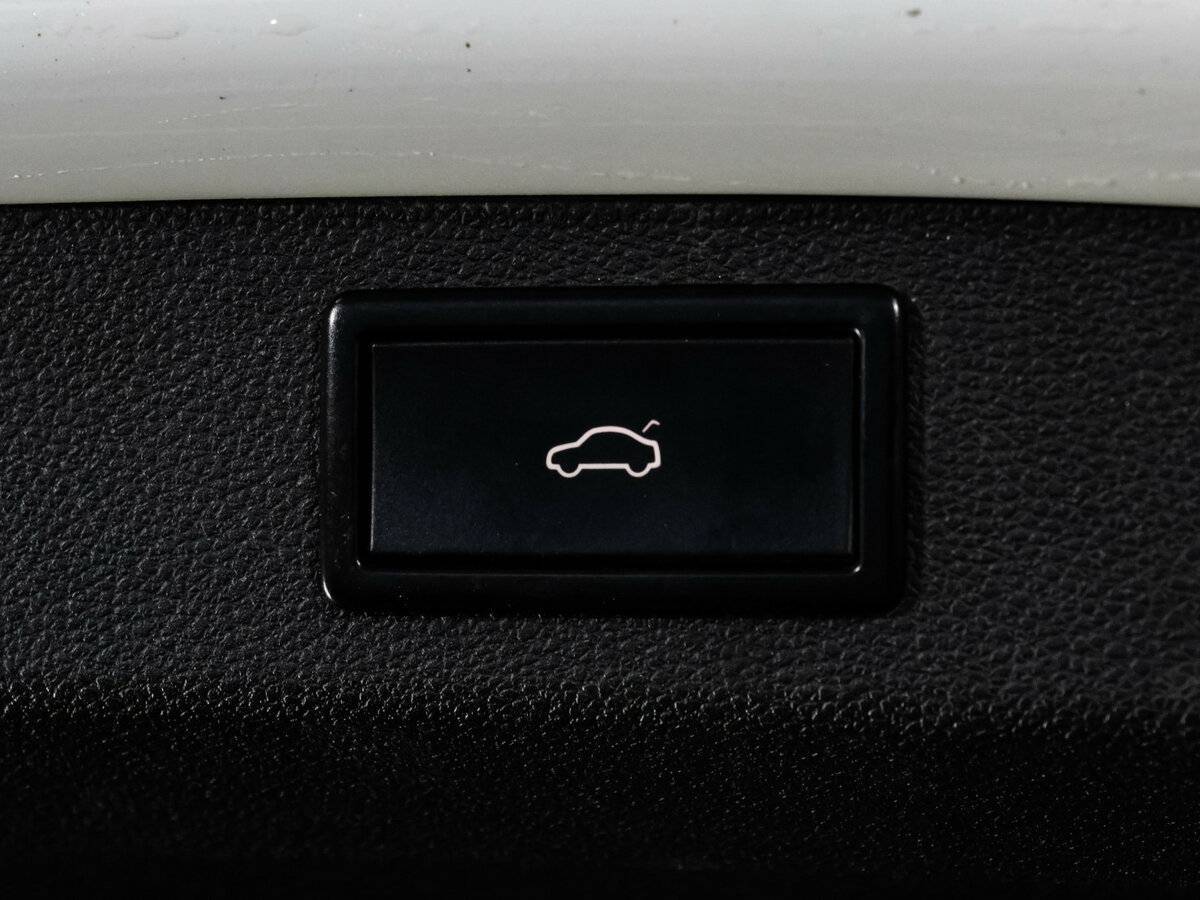 Купить Skoda Kodiaq, 2019, 177 581 км.. Фото: #17