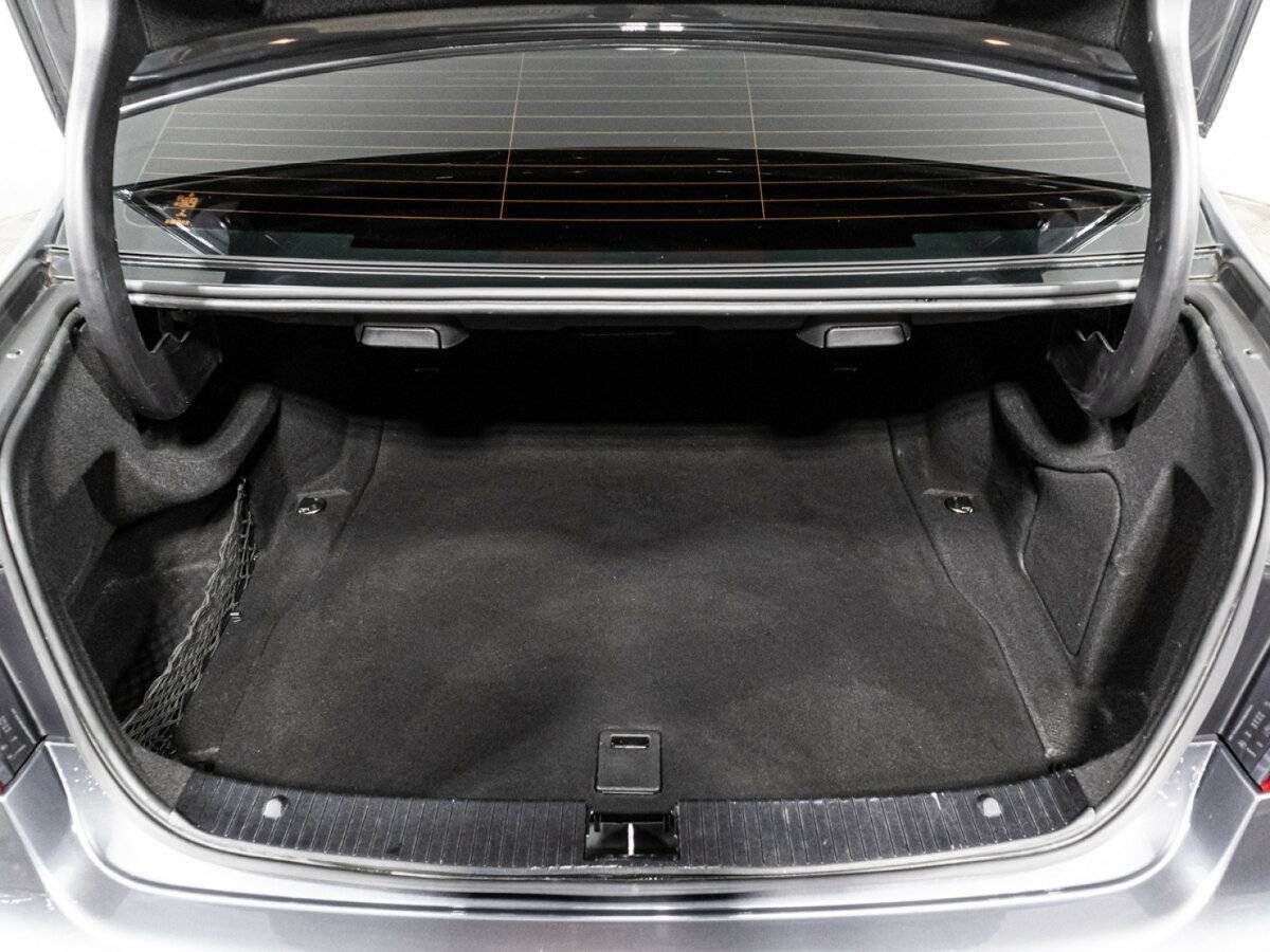 Купить Mercedes-Benz E-Класс, 2015, 150 705 км.. Фото: #15