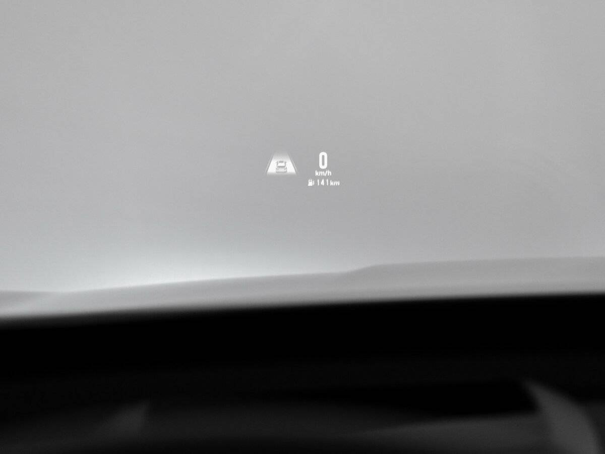 Купить Chery Tiggo 8 Pro Max, 2024, 18 300 км.. Фото: #22