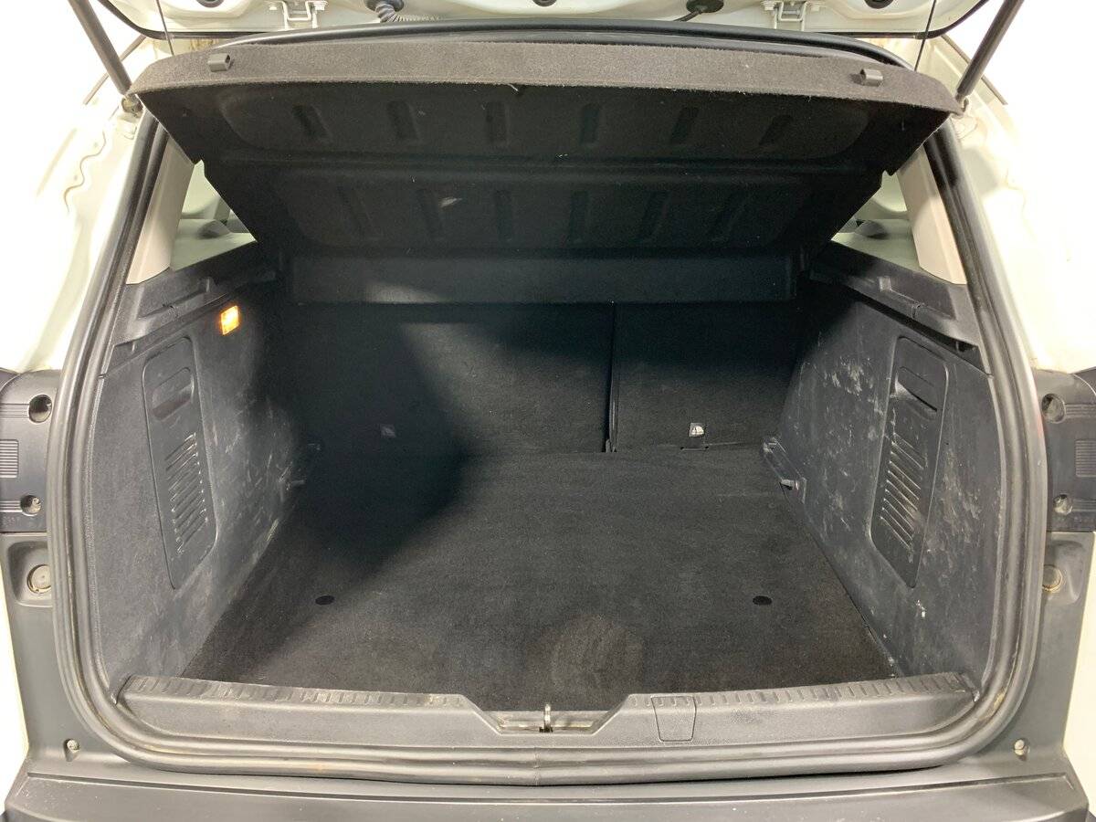 Купить Renault Kaptur, 2019, 215 044 км.. Фото: #18