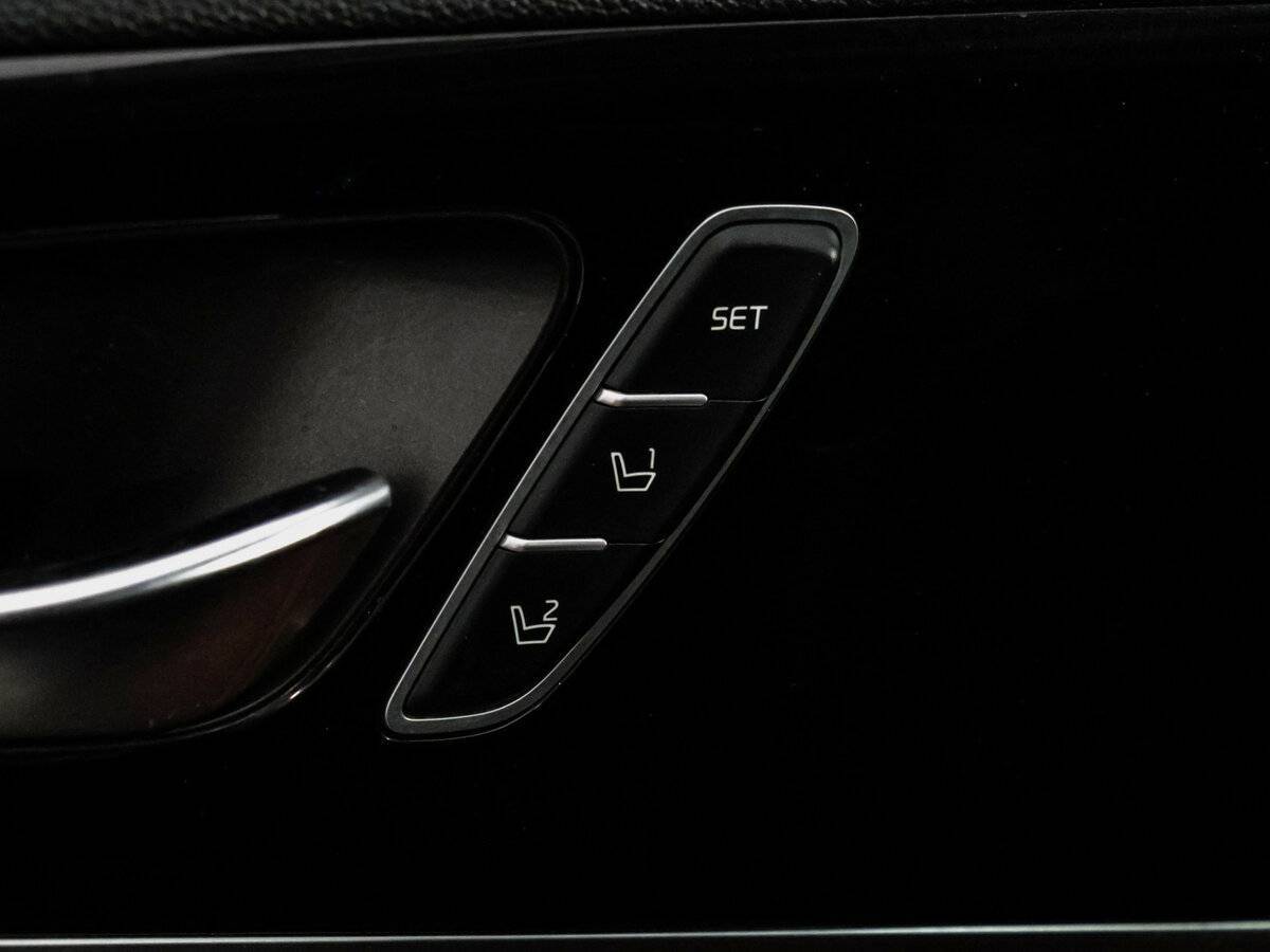 Купить Kia Sorento, 2016, 177 003 км.. Фото: #21