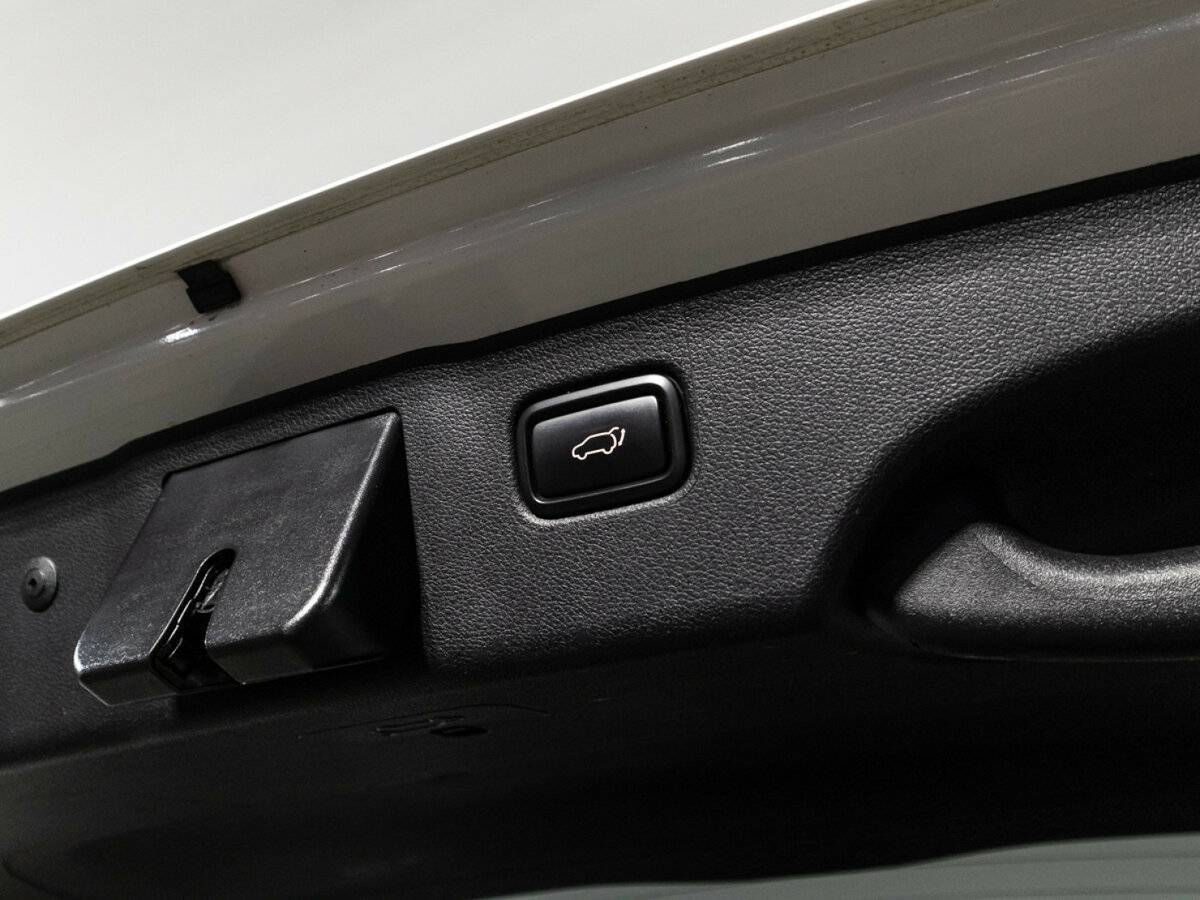 Купить Kia Sorento, 2017, 159 318 км.. Фото: #15