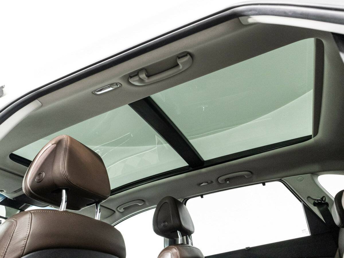 Купить Kia Sorento, 2017, 159 318 км.. Фото: #16