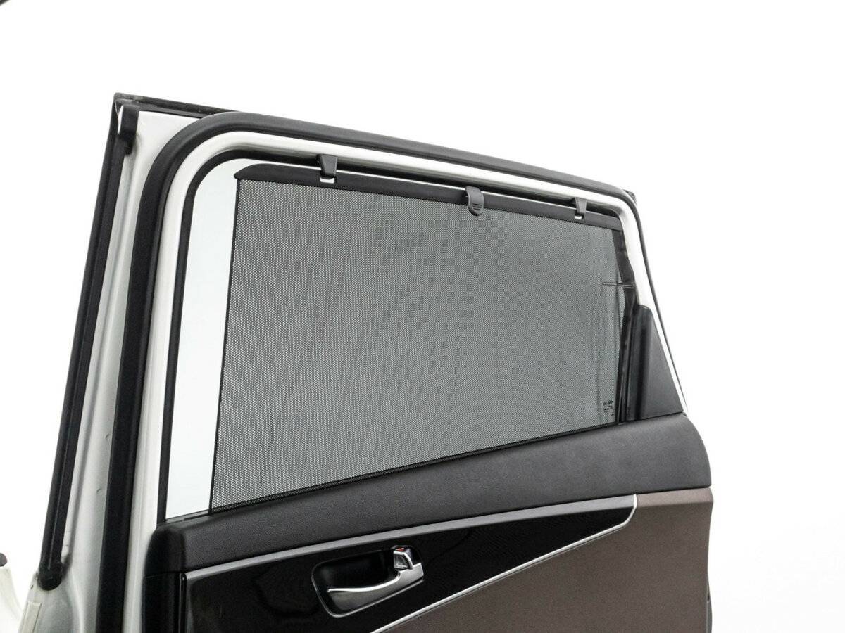 Купить Kia Sorento, 2017, 159 318 км.. Фото: #26