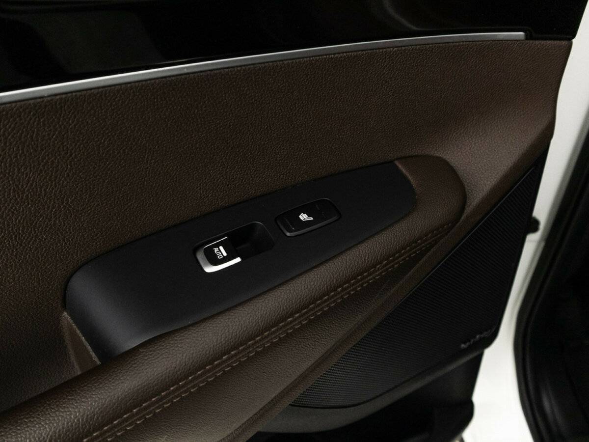 Купить Kia Sorento, 2017, 159 318 км.. Фото: #27