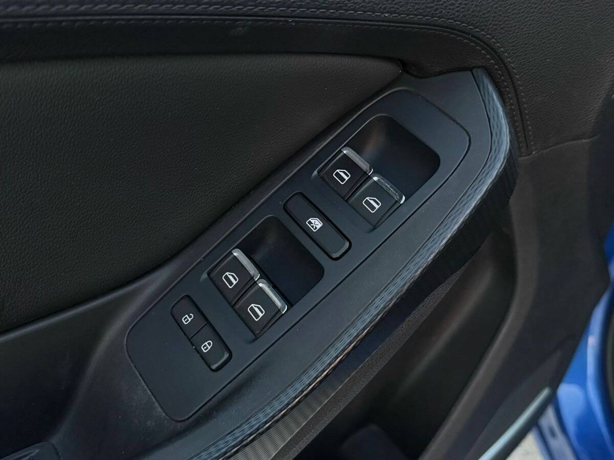 Купить Chery Tiggo 4, 2021, 64 485 км.. Фото: #12