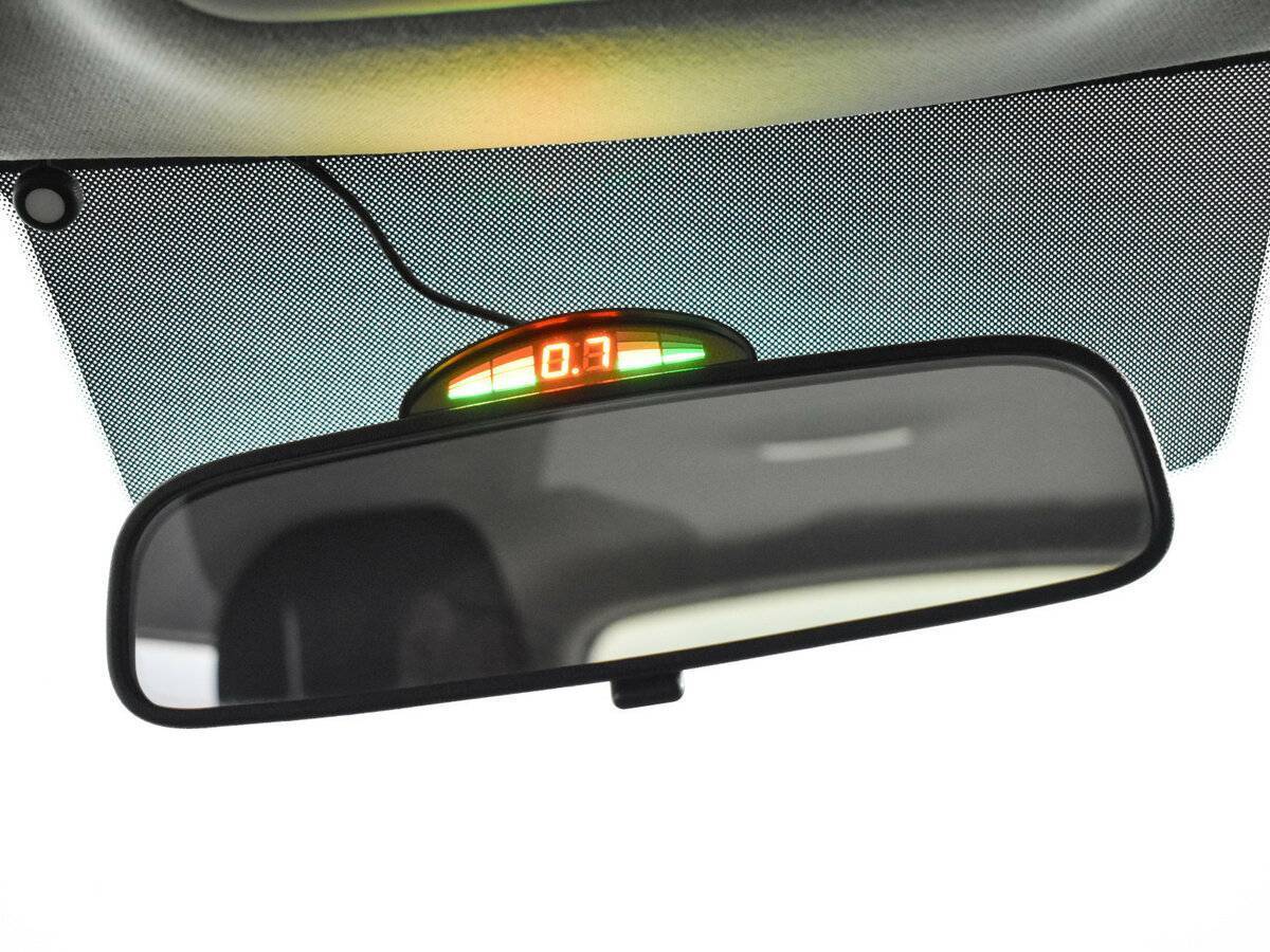 Купить Kia Soul, 2020, 68 005 км.. Фото: #17