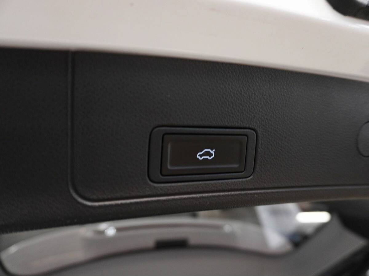 Купить Chery Tiggo 8, 2021, 57 641 км.. Фото: #19