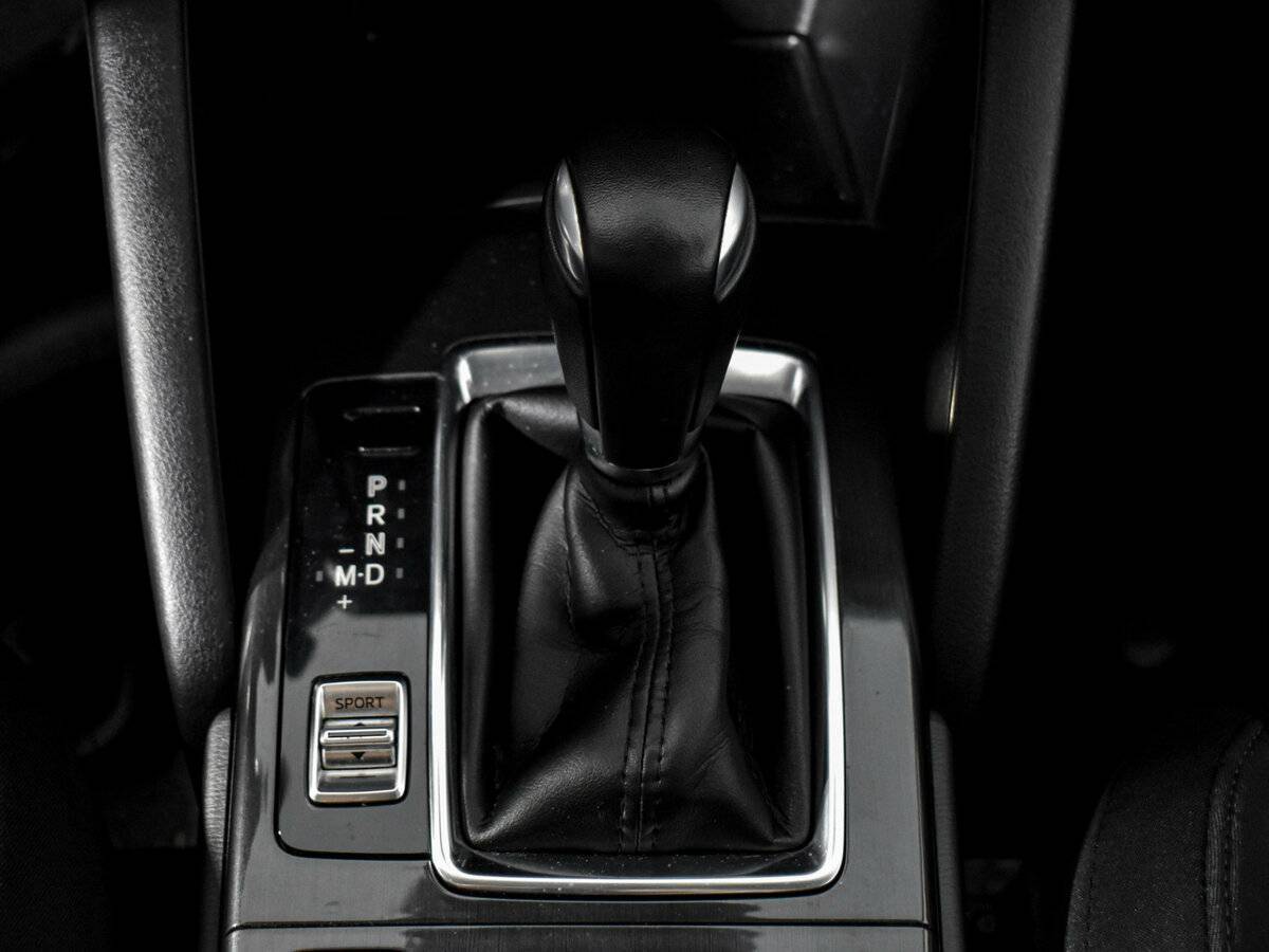 Купить Mazda CX-5, 2016, 148 000 км.. Фото: #9