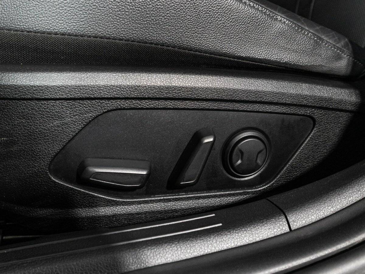 Купить Hyundai Sonata, 2020, 109 393 км.. Фото: #15