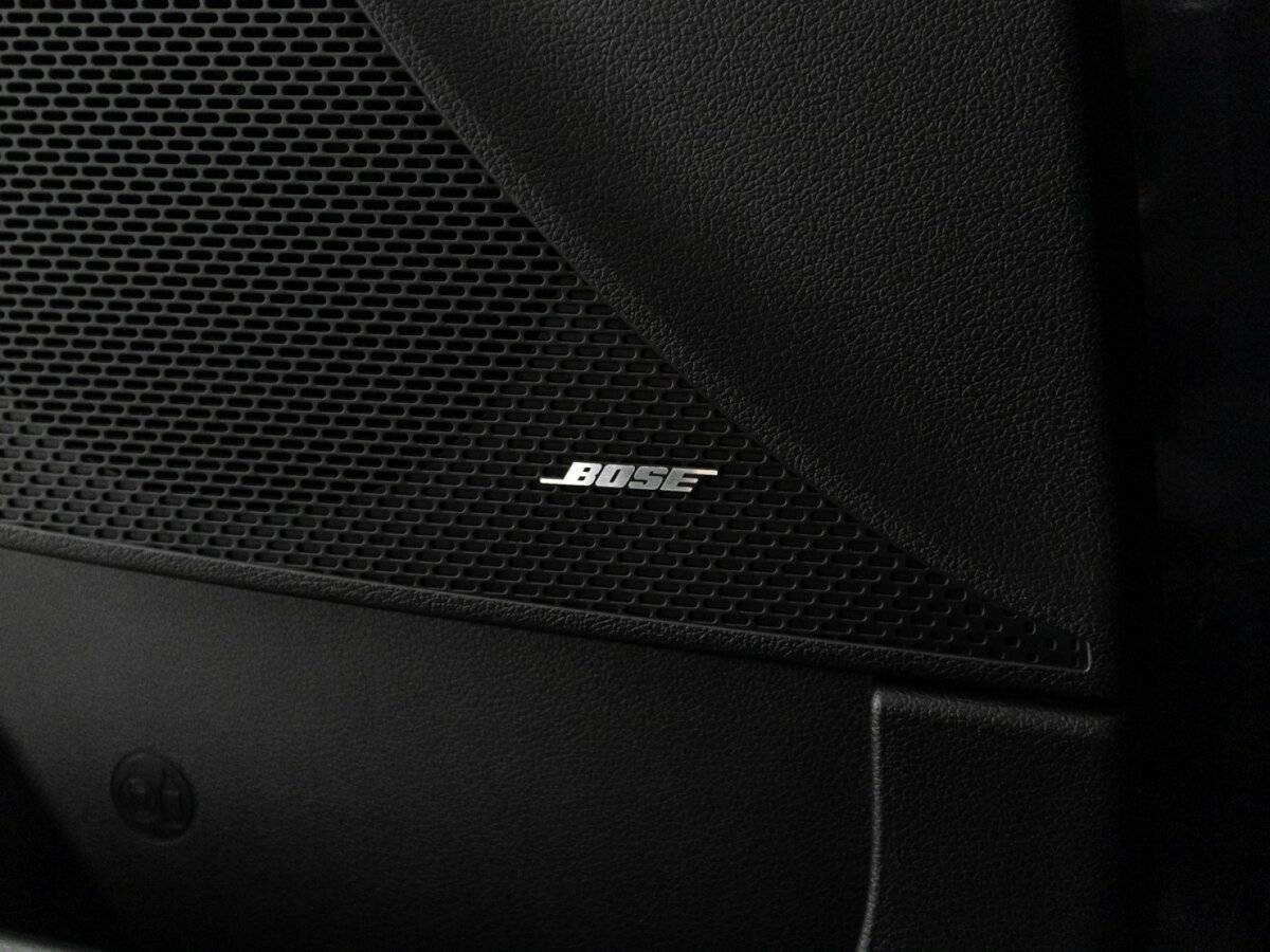 Купить Hyundai Sonata, 2020, 109 393 км.. Фото: #22