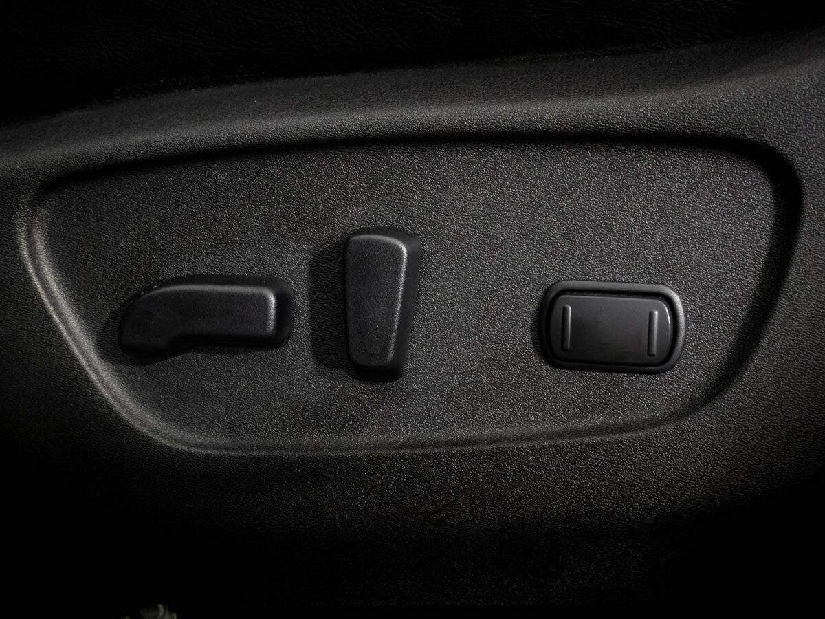 Купить Nissan X-Trail, 2019, 65 050 км.. Фото: #18