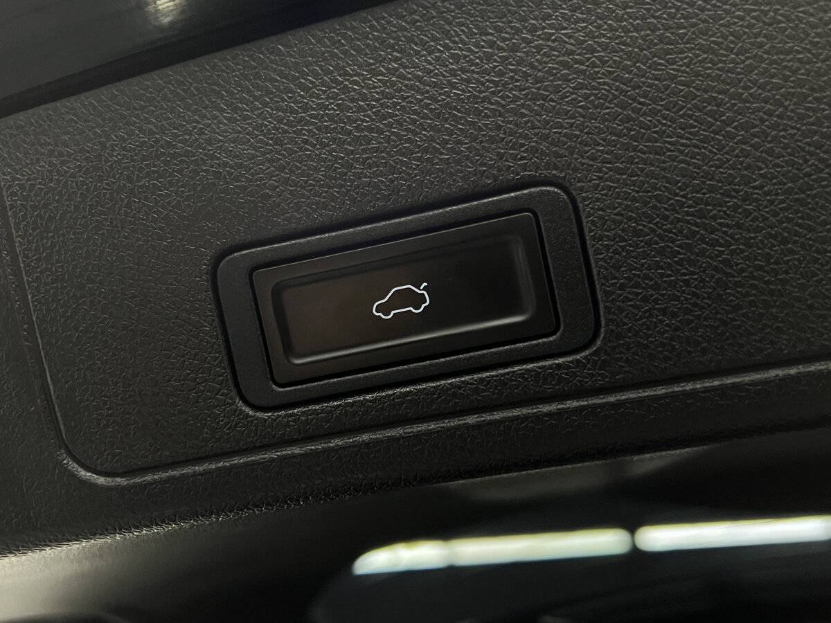 Купить Chery Tiggo 7 Pro, 2022, 44 642 км.. Фото: #21