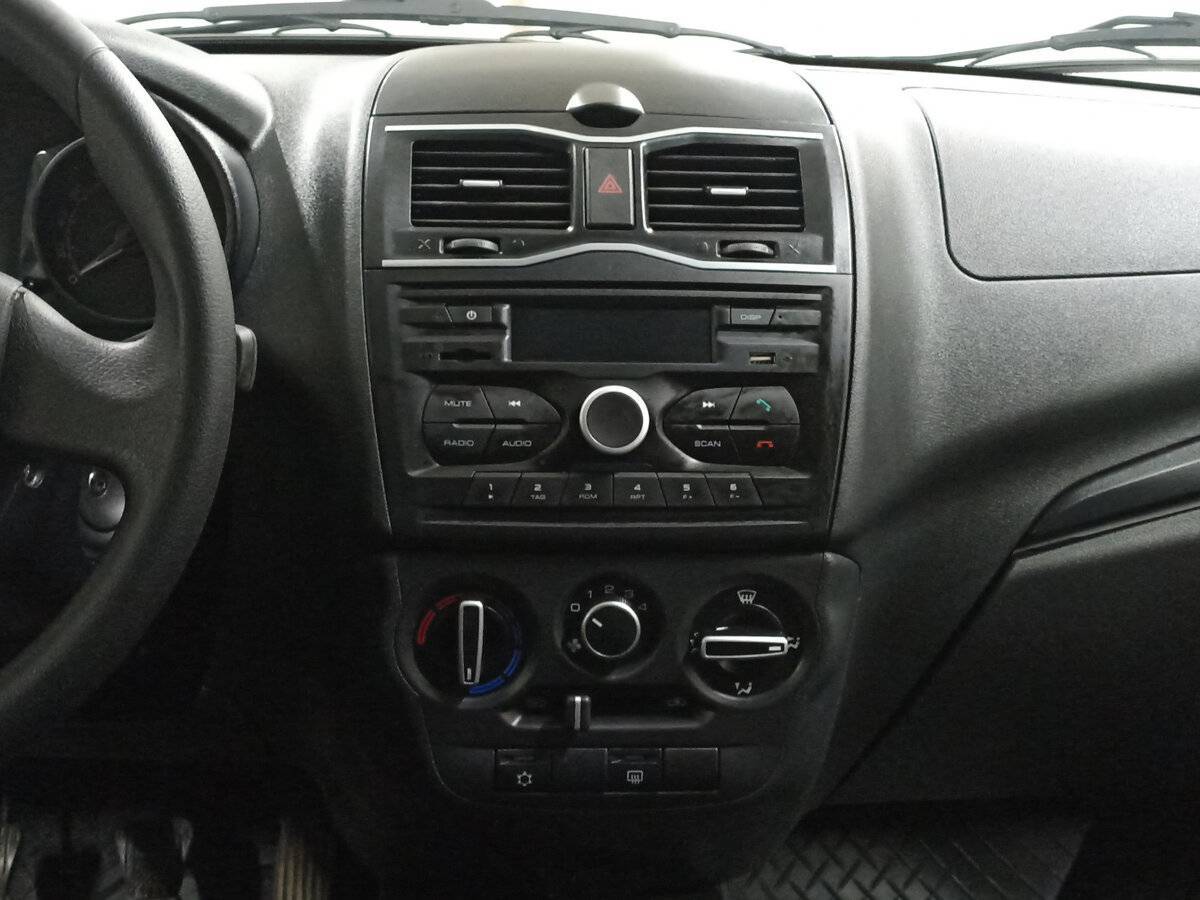 Купить Lada (ВАЗ) Granta, 2024, 14 892 км.. Фото: #14