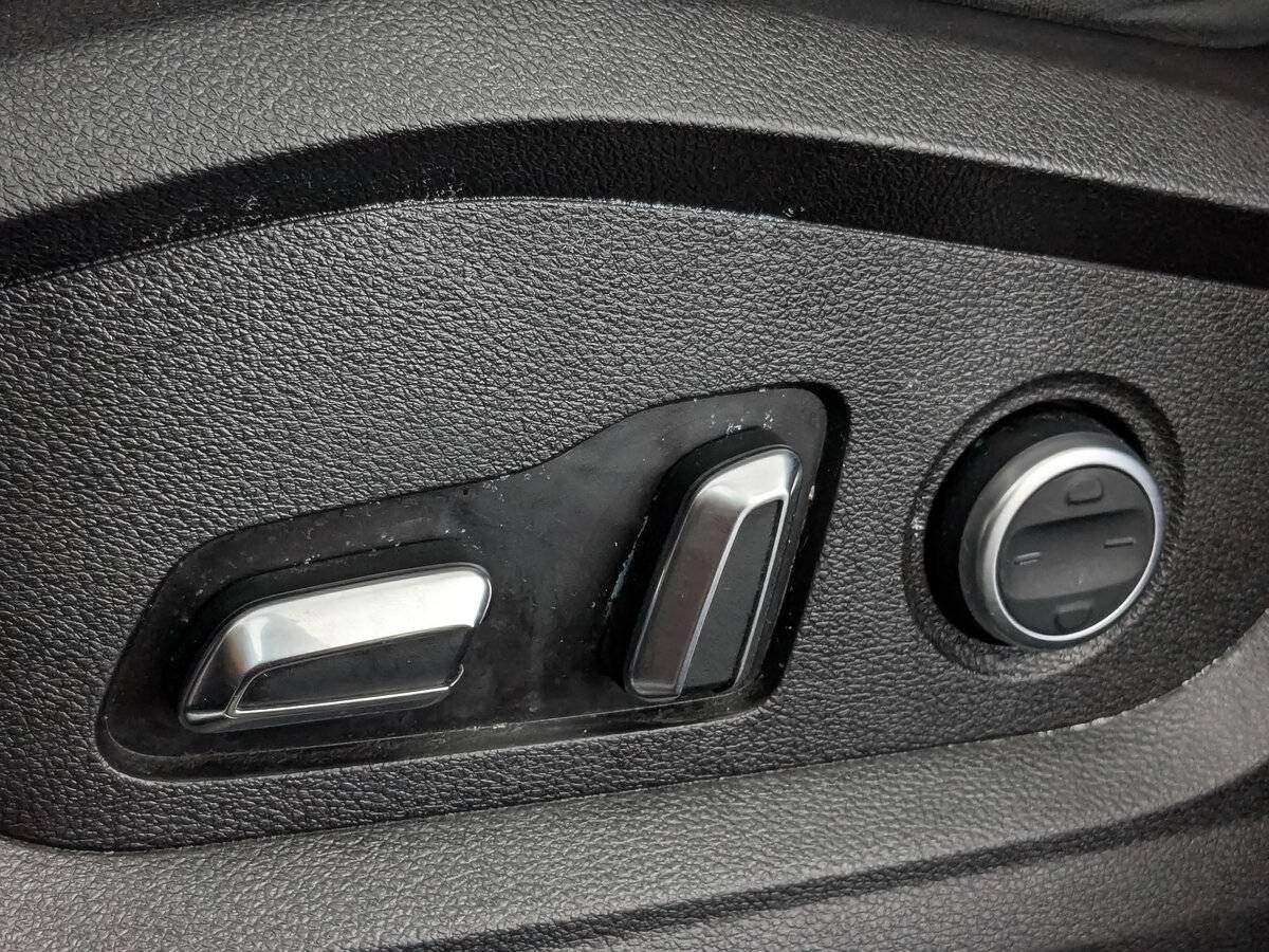 Купить Chery Tiggo 8 Pro Max, 2022, 94 000 км.. Фото: #24