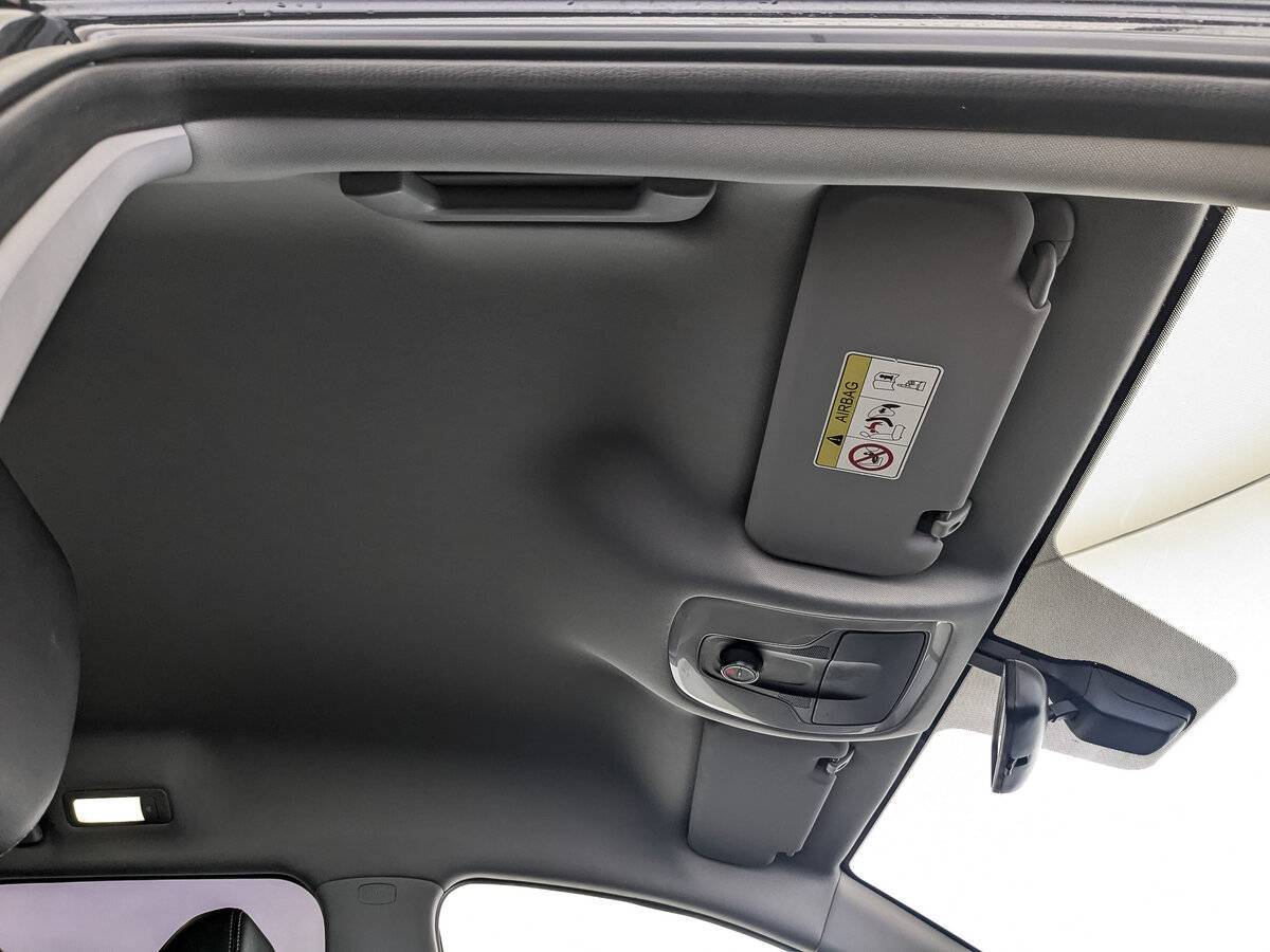 Купить Chery Tiggo 8, 2020, 91 000 км.. Фото: #22