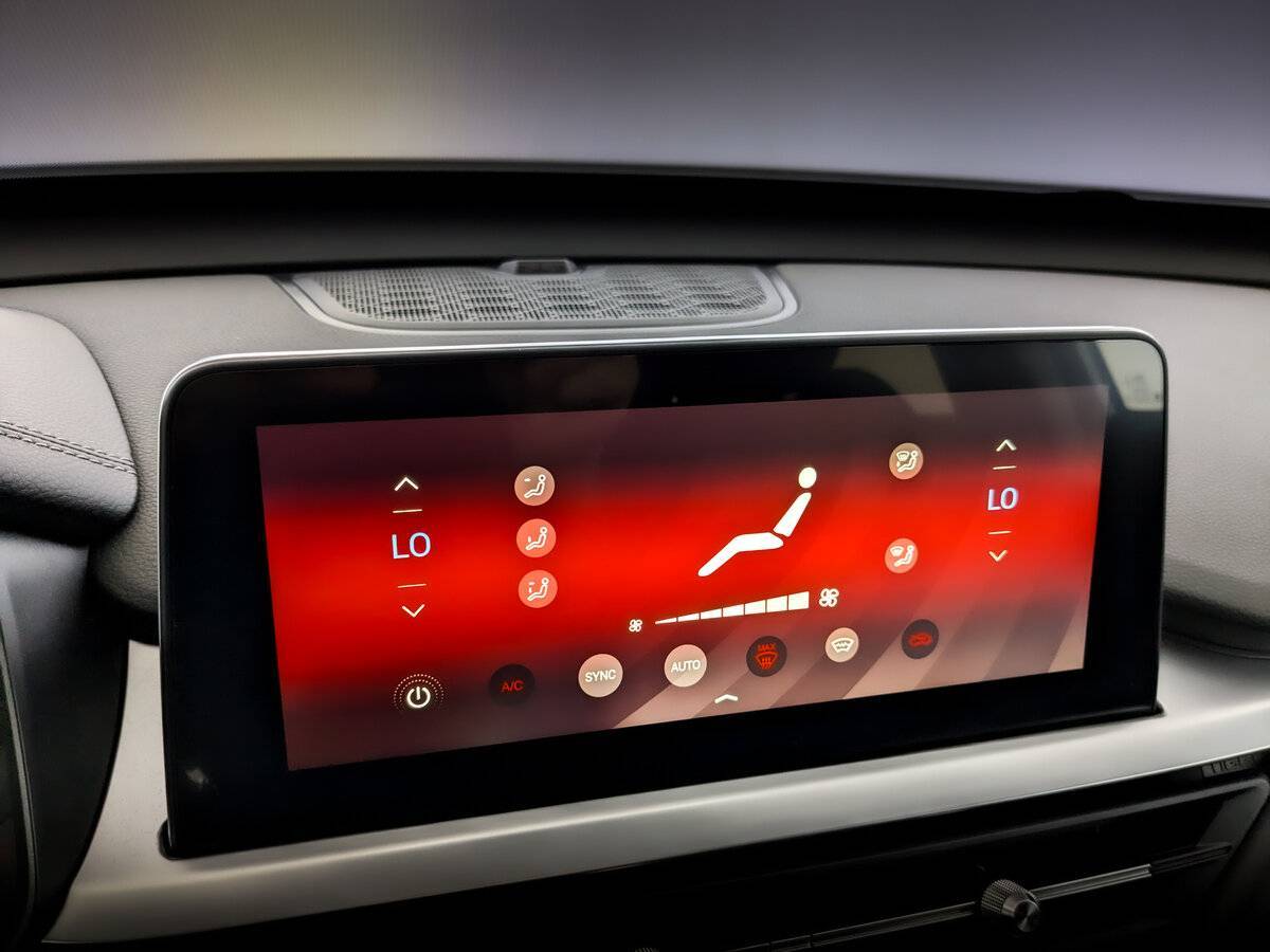 Купить Chery Tiggo 7 Pro, 2022, 70 820 км.. Фото: #27