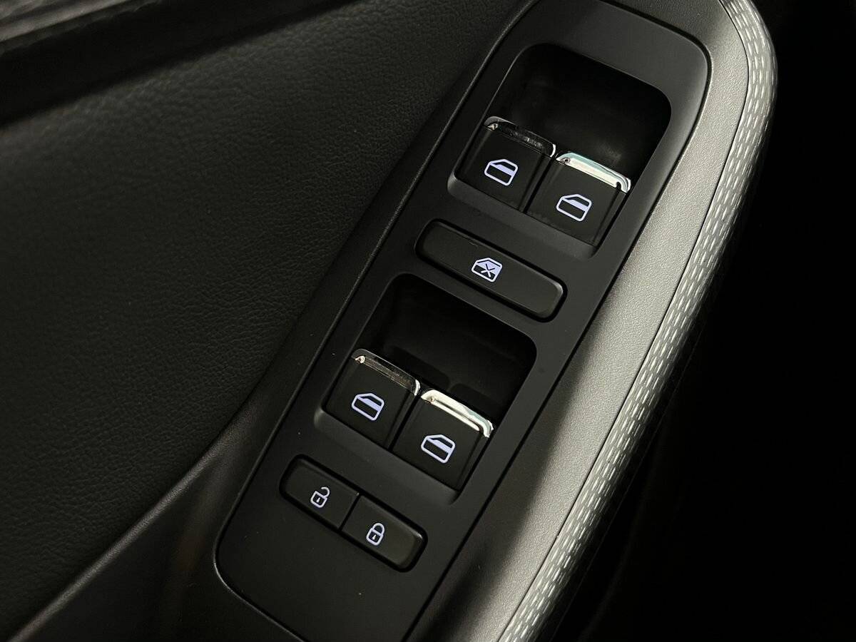 Купить Chery Tiggo 4, 2019, 51 000 км.. Фото: #12