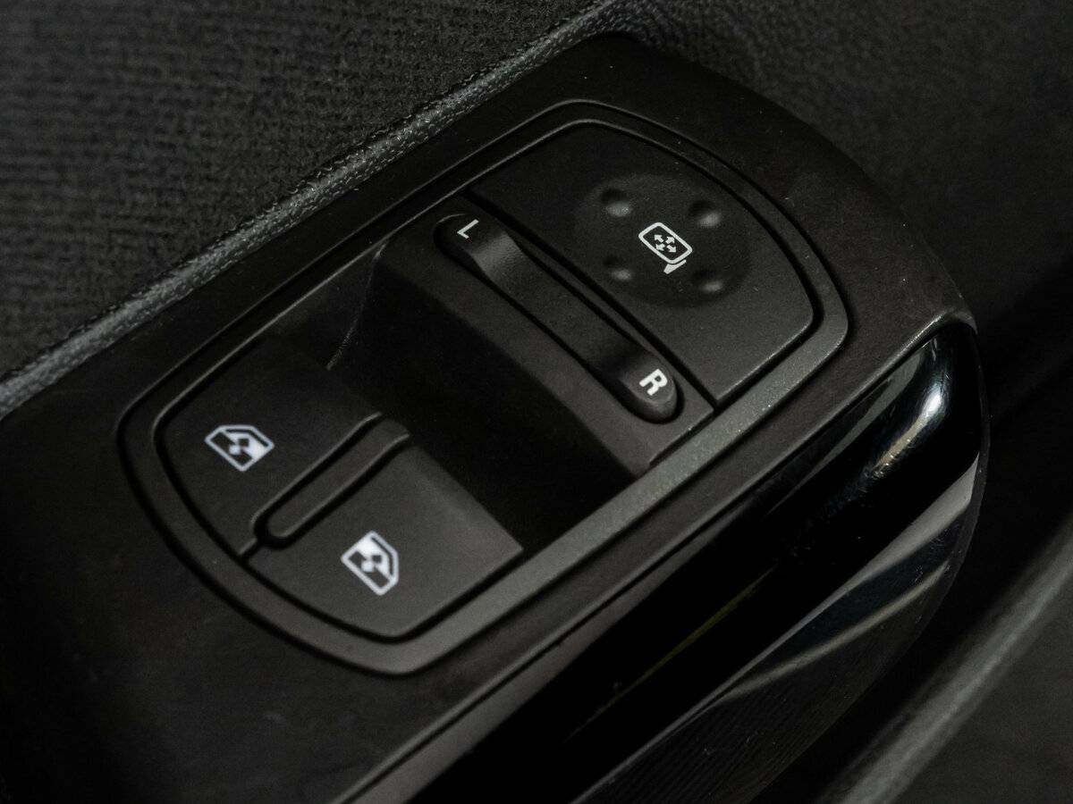 Купить Opel Corsa, 2013, 125 868 км.. Фото: #12