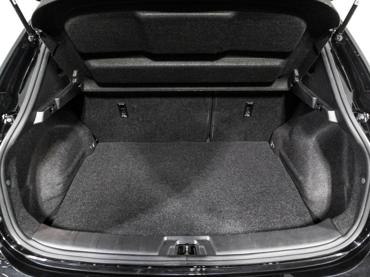 Купить Nissan Qashqai, 2021, 106 683 км.. Фото: #14