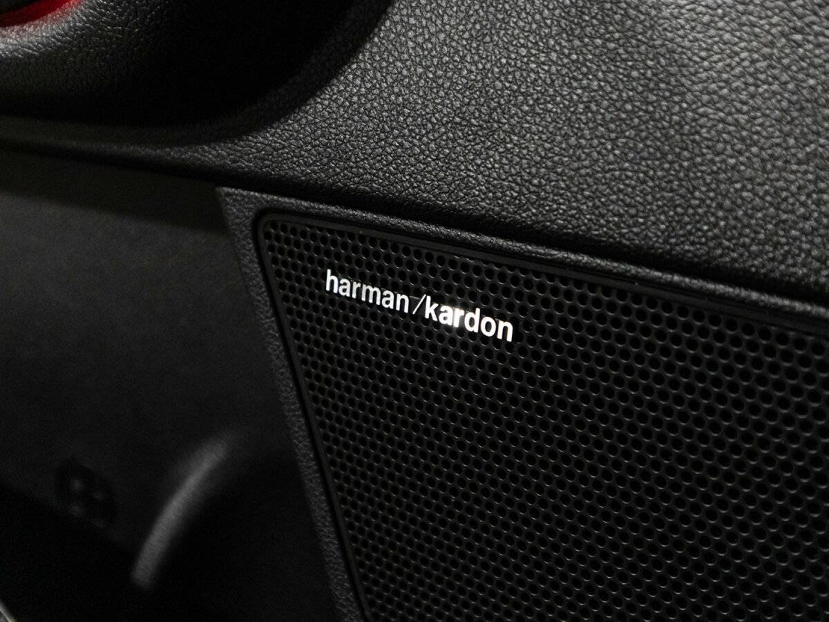 Купить Kia Optima, 2019, 99 593 км.. Фото: #22