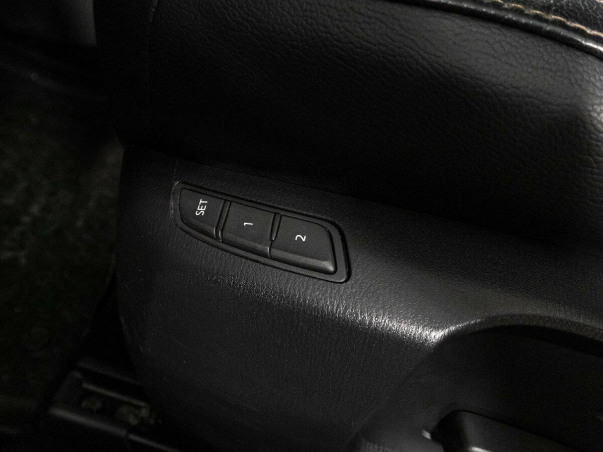 Купить Mazda CX-5, 2017, 116 678 км.. Фото: #17