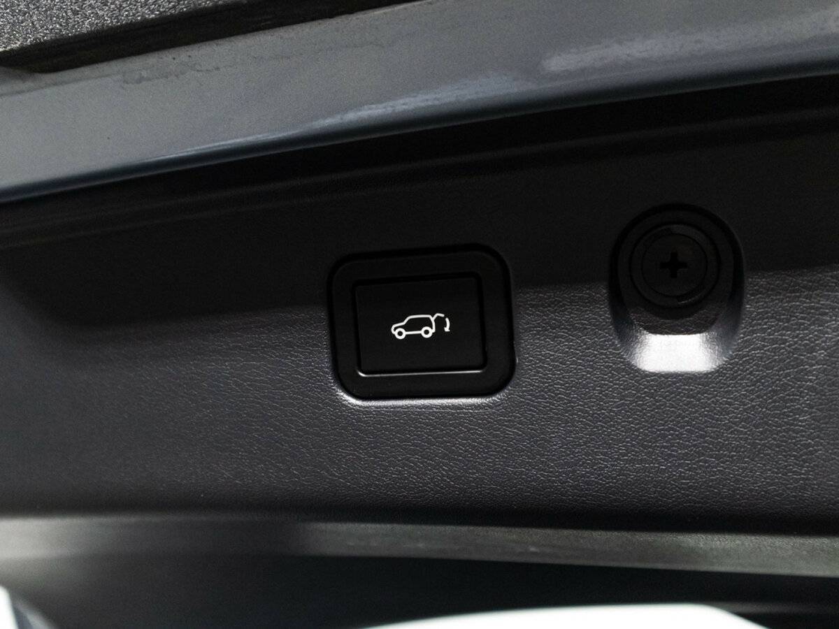 Купить Changan UNI-T, 2023, 21 312 км.. Фото: #15