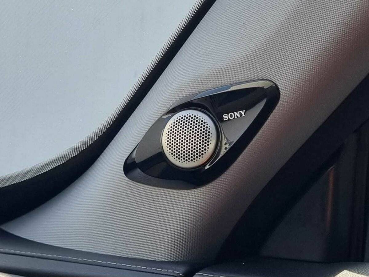 Купить Chery Tiggo 8 Pro Max, 2023, 74 280 км.. Фото: #25