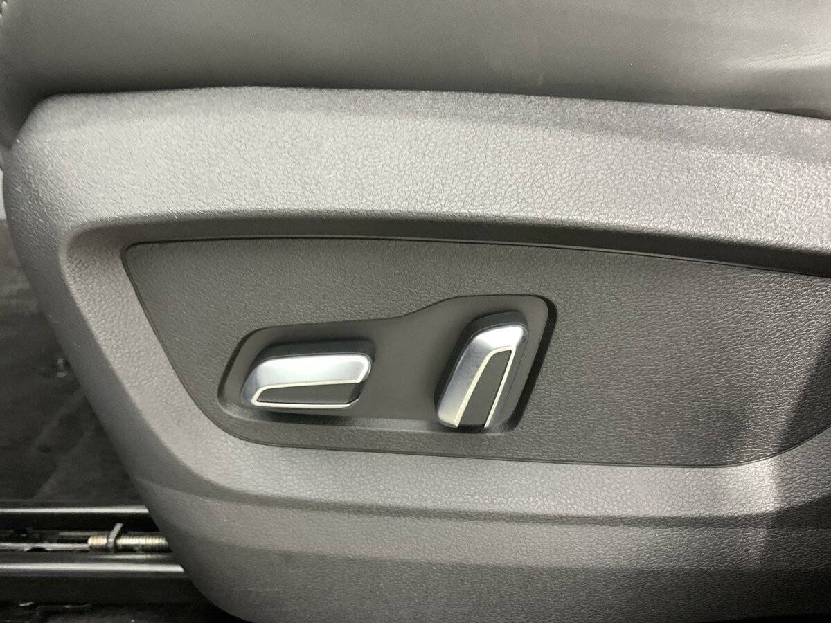 Купить Chery Tiggo 7 Pro Max, 2023, 19 956 км.. Фото: #22